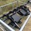 wolverine-brush-grapple-image-4