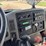2008-international-bus-1049-image-24