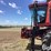 2012-case-ih-7120-image-13