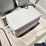 #2545-•-boston-whaler-montauk-17-fiberglass-boat-image-25