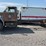 1989-ford-f700-image-10