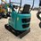 cfg-h15r-mini-excavator-image-4