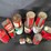 1047---misc.-vintage-lubricant-cans---some-are-full-image-3