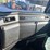 2021-western-star-4700sf-image-37