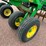 john-deere-630-image-9