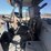 2017-liebherr-l586-image-28