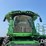 2016-john-deere-s690-image-120