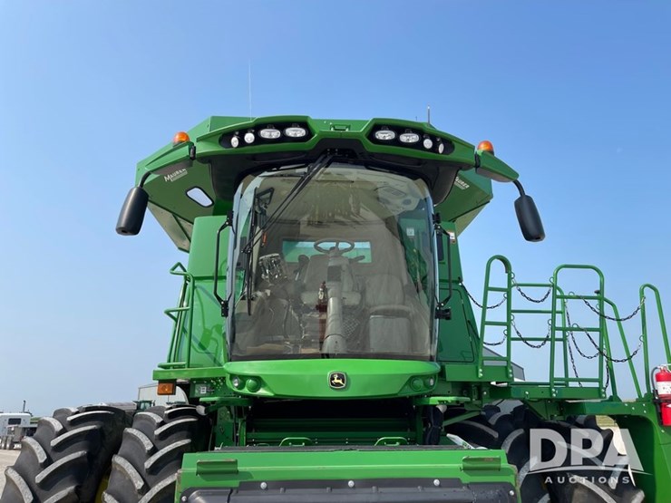 2016-john-deere-s690-image-120