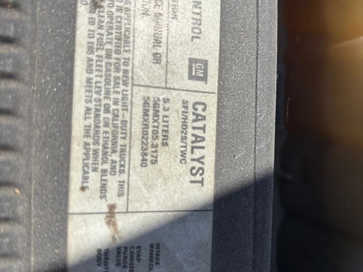 2005-chevy-avalanche-(dr11862)-image-43