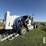2005-kenworth-w900-image-37