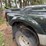 1998-ford-f350-image-13