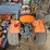 kubota-b7100-image-4