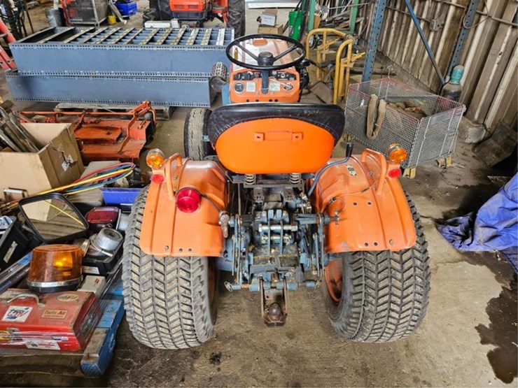 kubota-b7100-image-4