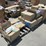 (3)-pallets-of-misc-items,-image-2
