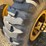 2000-deere-1812c-image-10