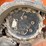 2019-gehl-rt105-image-33