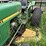 john-deere-850-image-22