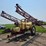 hardi-navigator-1000-image-1