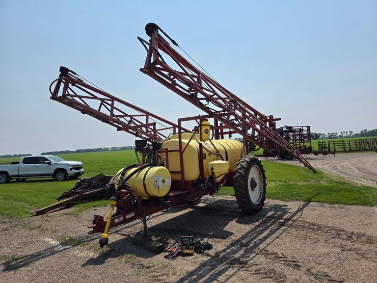 hardi-navigator-1000-image-1