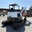2019-bobcat-e45-image-3