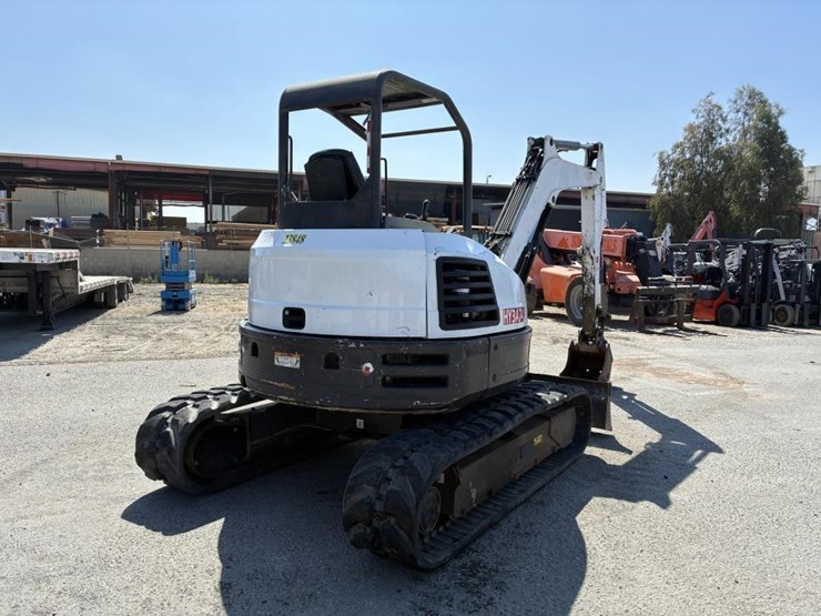 2019-bobcat-e45-image-3