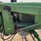 1969-john-deere-4020-image-45