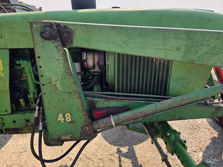 1969-john-deere-4020-image-45