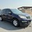 2017-chevrolet-traverse-image-3
