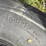 tires-image-3