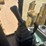2003-caterpillar-420d-image-32