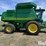 2009-john-deere-9870-sts-image-4