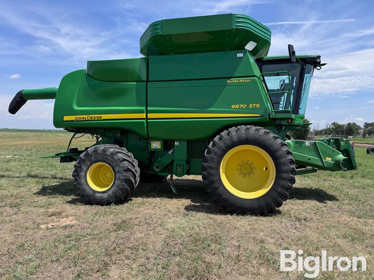 2009-john-deere-9870-sts-image-4
