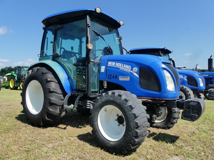 new-holland-boomer-47-image-1