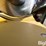 2011-john-deere-612c-image-15