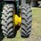 2021-john-deere-8r-340-image-20
