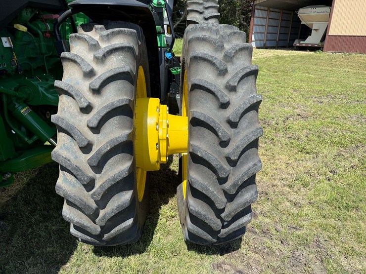 2021-john-deere-8r-340-image-20