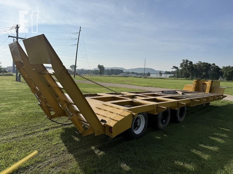 1974-1974-rivinius-semi-trailer-trailer-image-13