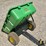 john-deere-10p-image-12