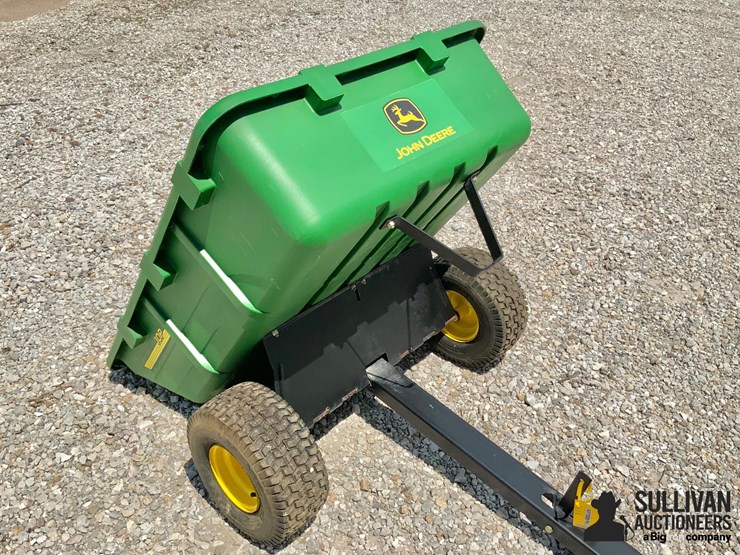 john-deere-10p-image-12