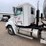 2006-freightliner-columbia-truck-(gp11008,-unit-414)-image-23
