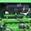 john-deere-6068t-image-9