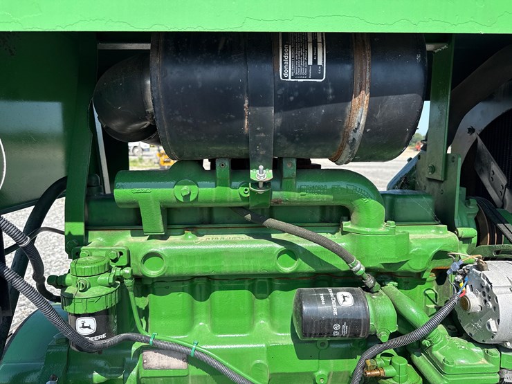 john-deere-6068t-image-9