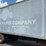 2006-international-durastar-4300-image-7