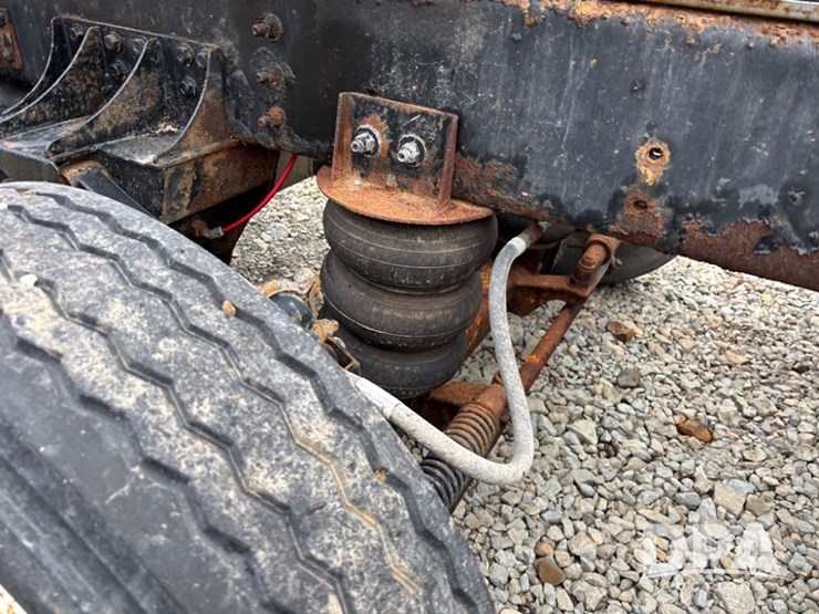 2001-sterling-truck-(dr11851-unit-9459)-image-50