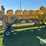 2009-new-holland-98d-image-3
