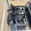 wolverine-mini-ss-stump-grapple-image-4