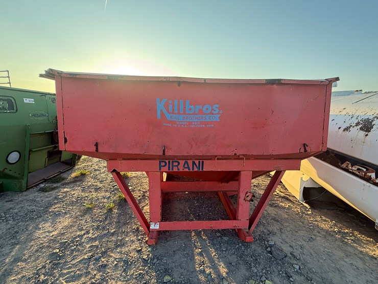 killbros-385-image-2