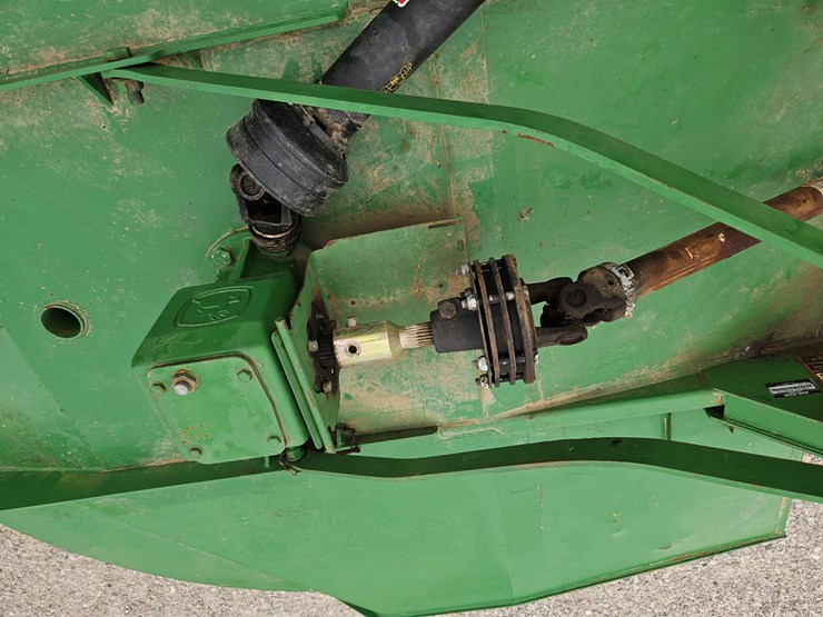 2014-john-deere-hx7-image-3