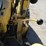 new-holland-545d-image-8