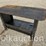 194---30"-x-57"-welding-table-image-2
